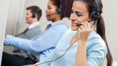 Banking Operations Recruitment