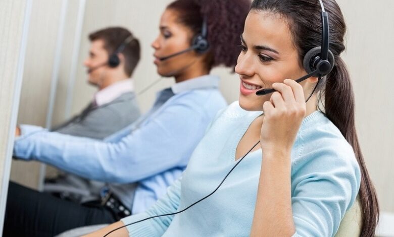 Banking Operations Recruitment