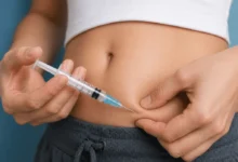 Best Peptides for Fat Loss and Muscle Recovery in 2026 BPC-157, TB-500 & CJC-1295 Explained