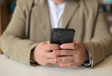 Best Reverse Phone Lookup Tools for Illinois Residents in 2026