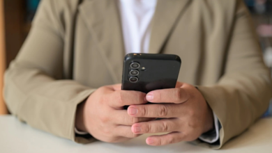 Best Reverse Phone Lookup Tools for Illinois Residents in 2026
