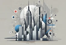 Branding Agency in Singapore