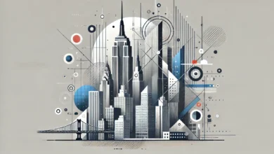 Branding Agency in Singapore