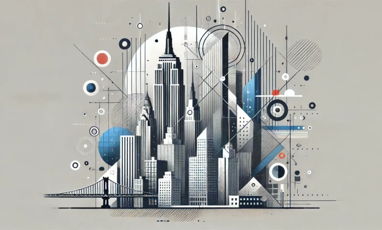 Branding Agency in Singapore