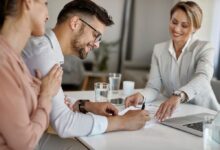 Business for Sale in Fort Worth