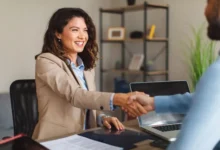 Buy a Business in Naperville