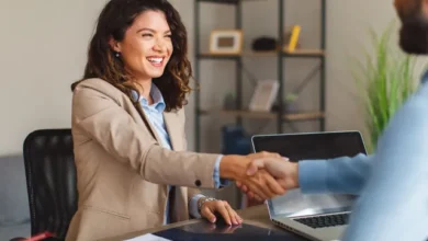Buy a Business in Naperville