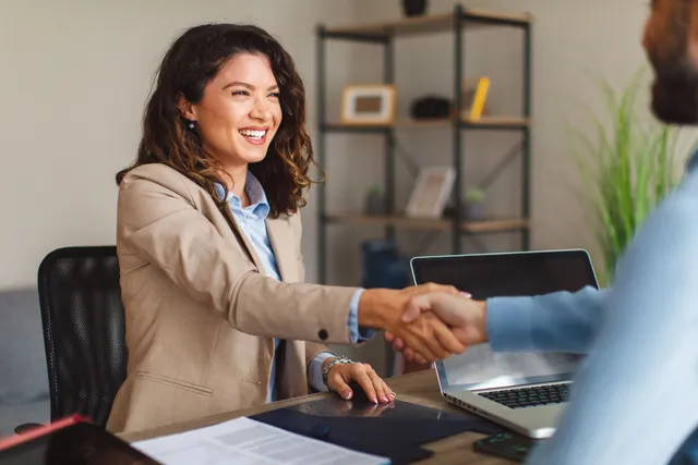 Buy a Business in Naperville