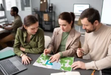 CPTED Consultant