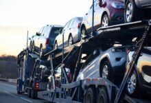 Transport
