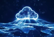 Cloud Hotel ERP