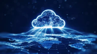 Cloud Hotel ERP