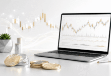 Crypto credit and debit cards what's the difference