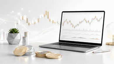 Crypto credit and debit cards what's the difference