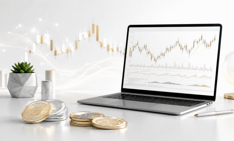 Crypto credit and debit cards what's the difference