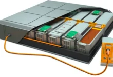 EV Battery Pack Testing System: Key Functions and How to Choose One