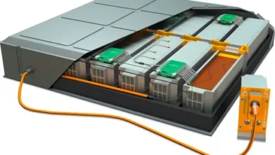 EV Battery Pack Testing System: Key Functions and How to Choose One