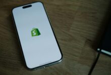 Email marketing remains the strongest tool for revenue for stores on Shopify 