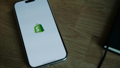 Email marketing remains the strongest tool for revenue for stores on Shopify 