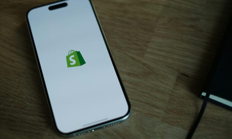 Email marketing remains the strongest tool for revenue for stores on Shopify 