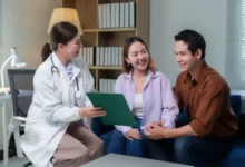 Fertility Testing in Singapore What Couples May Expect During an Initial Consultation