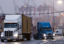 Freight Broker Consulting Services