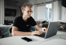 Hiring Dedicated Unity Developers for AR, VR, and Game Projects: What Business Decision Makers Should Know