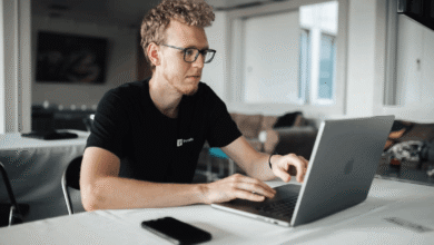 Hiring Dedicated Unity Developers for AR, VR, and Game Projects: What Business Decision Makers Should Know