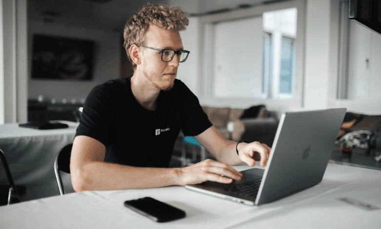 Hiring Dedicated Unity Developers for AR, VR, and Game Projects: What Business Decision Makers Should Know