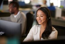 How to Scale Your eCommerce Business Through Customer Service Outsourcing