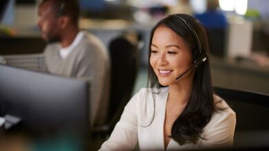 How to Scale Your eCommerce Business Through Customer Service Outsourcing