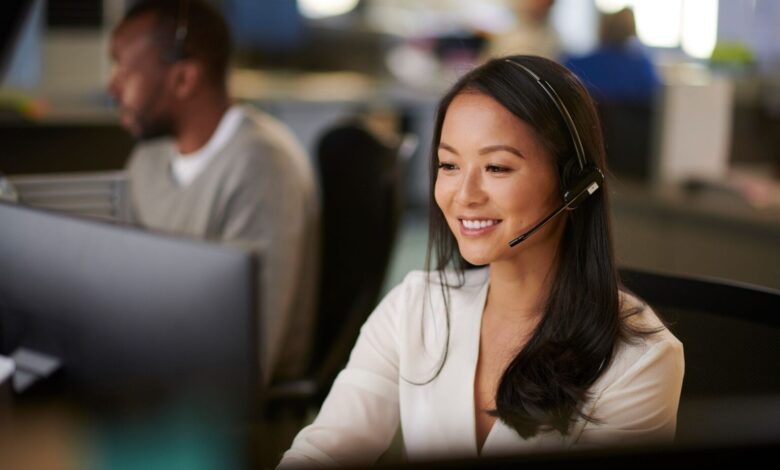 How to Scale Your eCommerce Business Through Customer Service Outsourcing