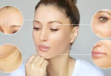 Hybrid Fractional