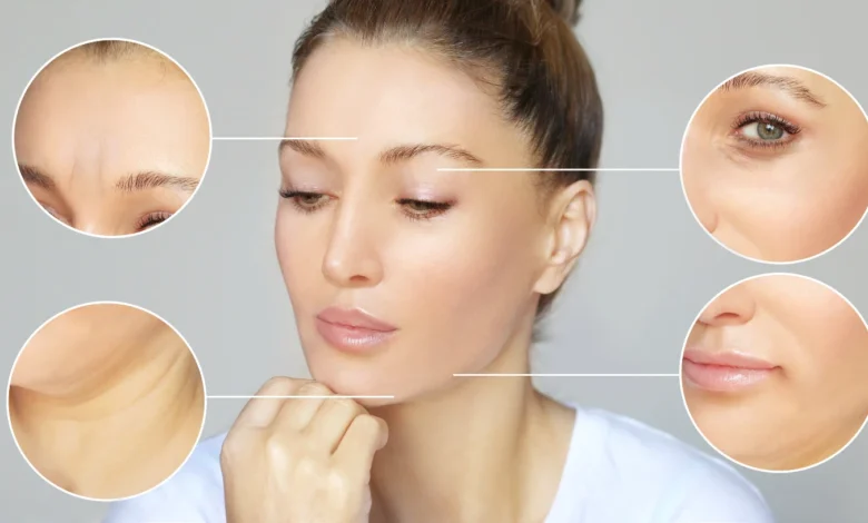 Hybrid Fractional
