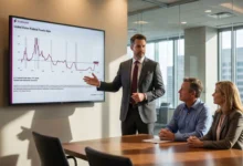 Independent Research for Wealth Managers