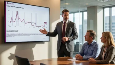 Independent Research for Wealth Managers