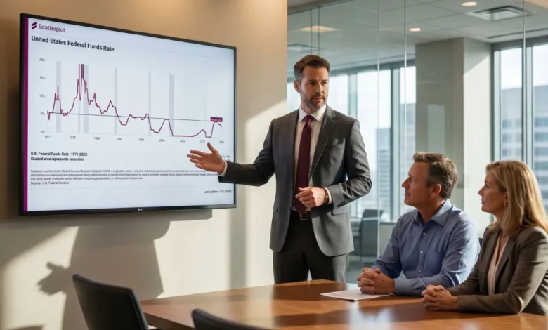 Independent Research for Wealth Managers