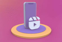 Instagram Reel Downloader
