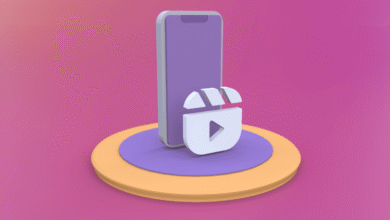 Instagram Reel Downloader