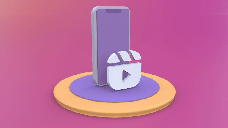 Instagram Reel Downloader