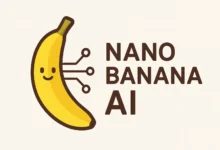 Nano Banana Maker