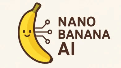 Nano Banana Maker