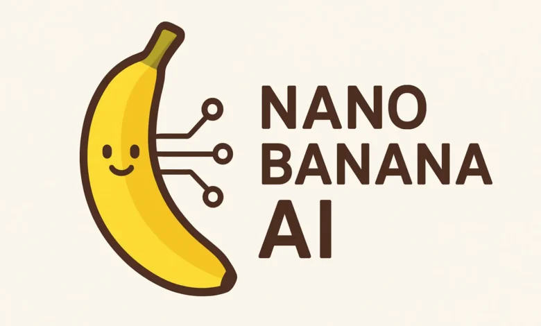 Nano Banana Maker