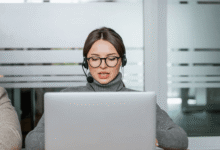 Nearshore vs In-House Teams for Dynamics 365 Migration Projects