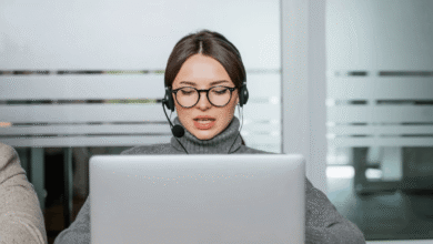 Nearshore vs In-House Teams for Dynamics 365 Migration Projects
