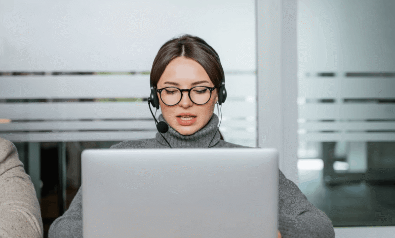 Nearshore vs In-House Teams for Dynamics 365 Migration Projects