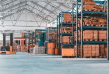 OSHA vs. NFPA What US Facilities Managers Get Wrong About Chemical Storage Locker Compliance