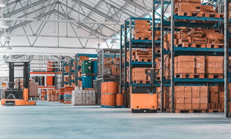 OSHA vs. NFPA What US Facilities Managers Get Wrong About Chemical Storage Locker Compliance