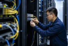 AI Data Center