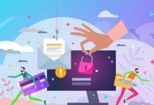 Personal Data Protection 7 Habits Every Internet User Should Follow
